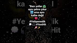 Yetişemedik / Ai By Oğuz Odabaş Resimi