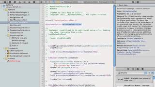 Famous 0902 Using Header And Implementation Files Profile
