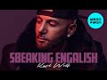 Karl wolf   sbeaking engalish single 2020