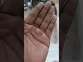 Army Comedy Video Status#ind..