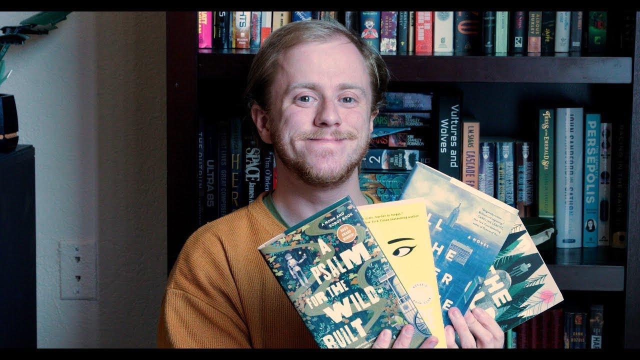 Endurance Racing and Reading - 24 Hour Readathon