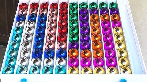 Puzzle ball sort challenge addictive gameplay solve smarter faster with colorful spheres