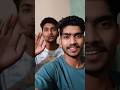 face to ai editing #vairalvideo #shorts #vairalvideo #aiediting #trendingshorts