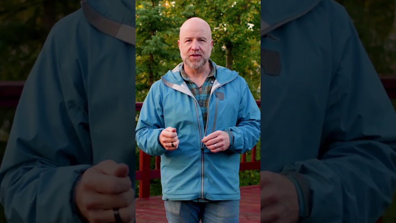 80 Acres of Luxury Living Minutes from Sherwood Park | Dream Home + Ultimate Shop!