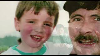 Life Tribute in photos to Richard Thomas Wilt, October 6, 1951 - March 26, 2021