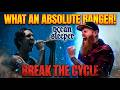 Ocean Sleeper Just Dropped A BANGER! Break The Cycle Reaction