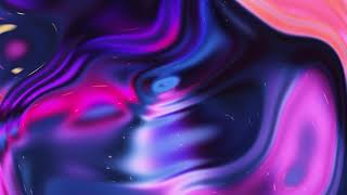 Reflection liquid 26