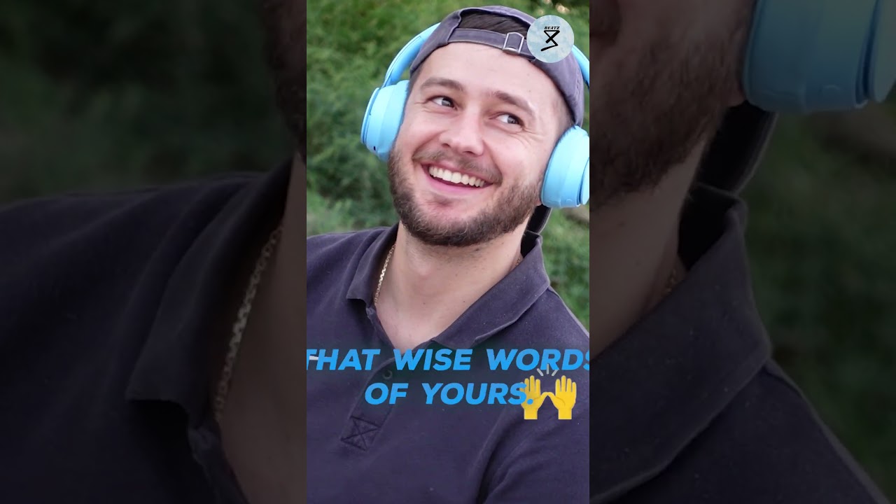 YOU DON'T NEED TALENT TO DO MUSIC, you have to do something #shorts #shortvideo #comedy #talent