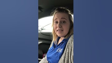 How To: Pair Phone to 2018 Chevy Camaro Indianapolis, IN