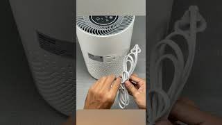 Best Air Purifier