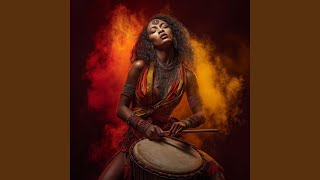 Timbila  Tribal Afro House