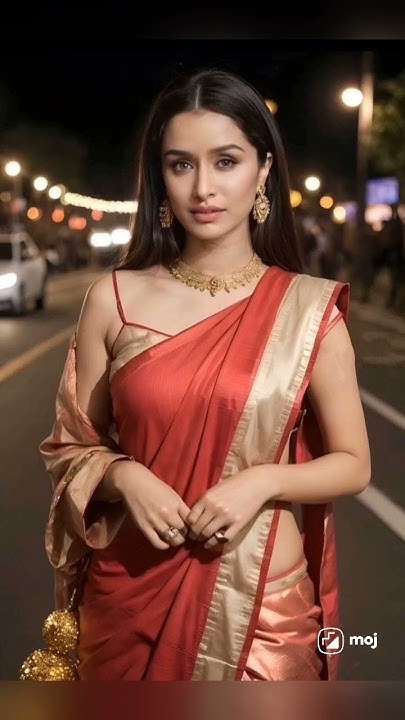 shraddha-is-my-sweet-heart-and-sweet-darling-and-my-most-favourite