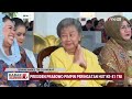 Harus Rela Berkorban, Presiden Prabowo: Kesulitan Rakyat Adalah Tanggung Jawab TNI! | Kabar Khusus