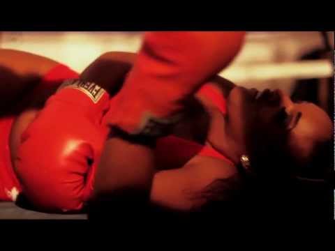 Salese ft. Ron Browz - Rocky Balboa [User Submitted]
