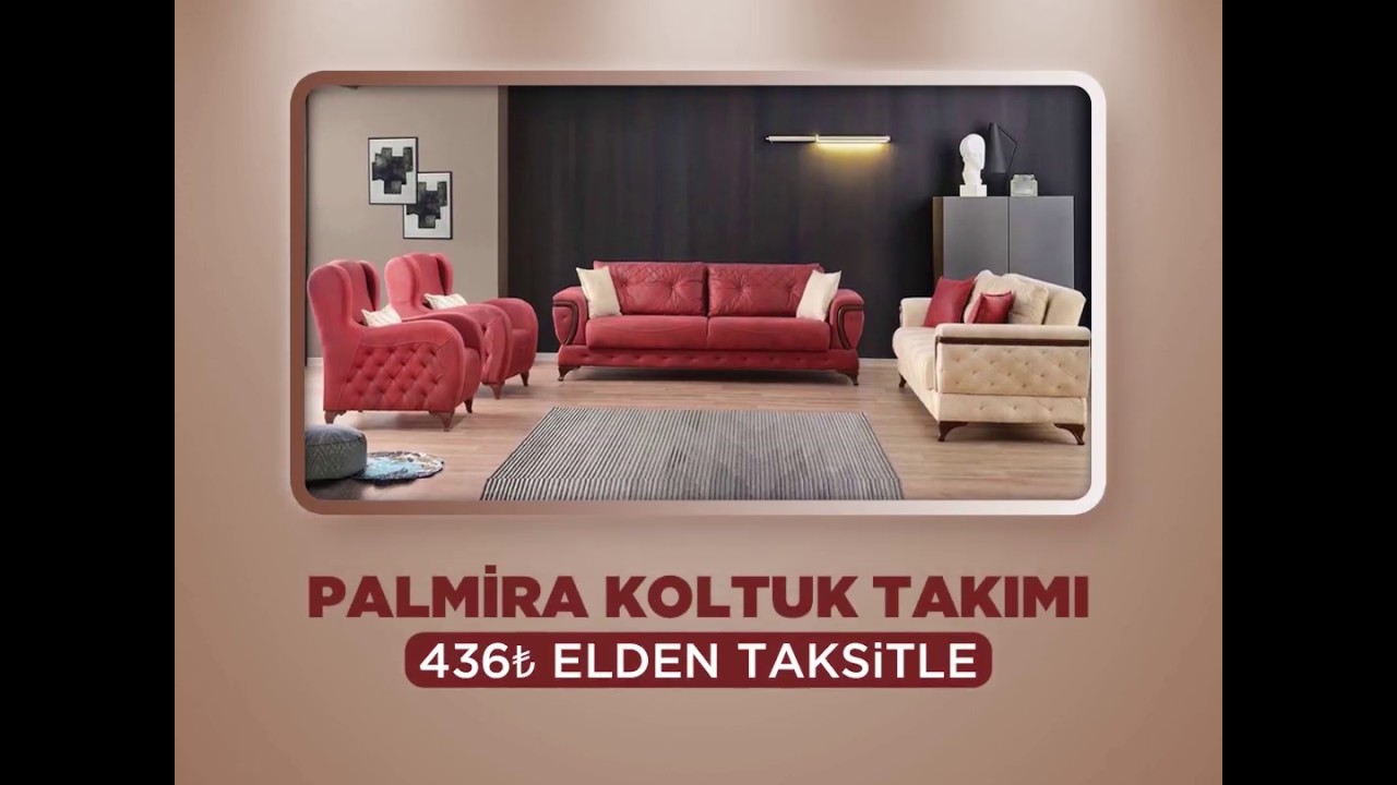 A’dan Z’ye Tüm Ürünler Elden Taksit Avantajı İle Sizlerle! 🎉