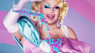 Celebrity Canada’s Drag Race Season 2 Official Meet The Queens Teaser Net Worth