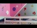 Bedroom Decorating Ideas For Boy And Girl Sharing