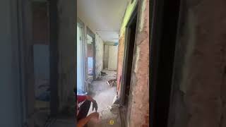LANDED HOUSE INTERIOR DESIGN