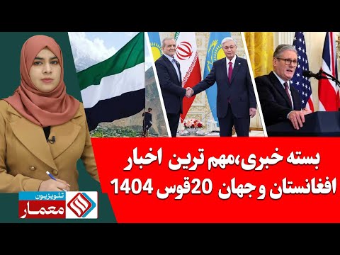 Youtube ویدئو