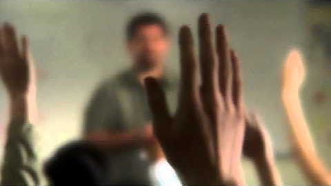 Intel Teach Elements - Overview