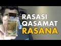 RASASI QASAMAT RASANA - IN-DEPTH REVIEW