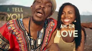 Anthony B - Reggae Soul Sister (Official HD Video)