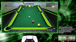 ‼️ Let's Play @PS5 ‼️ 🇬🇧/🇩🇪 🎮by #digitalFORCES