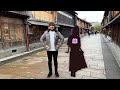 はじめしゃちょーに新婚旅行をプレゼントしてもらいました