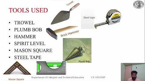 CE 15CE56P VID  Exp4A