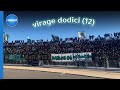 Curvasud Virage Dodici 12 🠥🥁 Curvasud Virage Dodici 12 🠥🥁