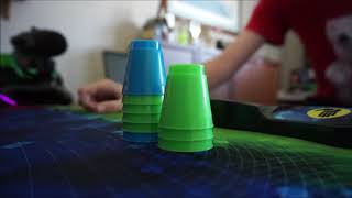 mini 1-10-1 downstack 0.449
