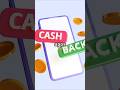 Save More in 2025: 3 Genius Money Hacks You’re Not Using!