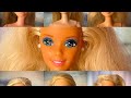 Vintage Barbie Finds, Decor, Funko +