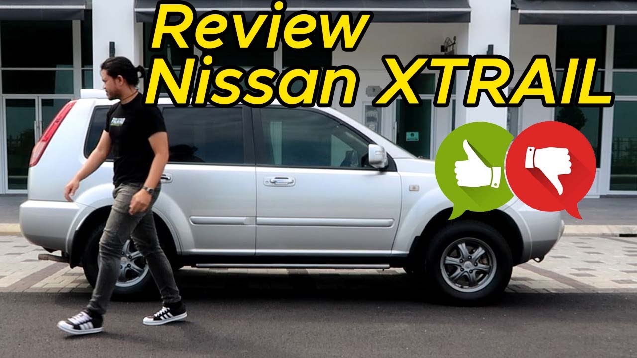 Kereta 4X4 harga RM20,000 , ok ke ?