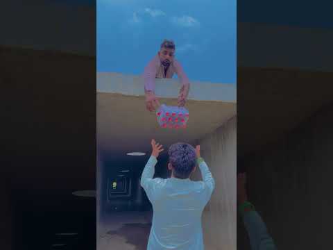 #agentdeadlock #funny #lifeisbutadream #comedyfilms #comedy #whowillbemylifepartnerta #$M