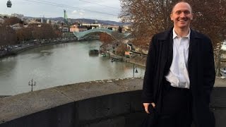 Report: FISA warrant obtained for Carter Page