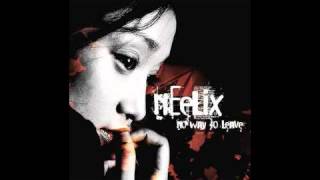 Official - Neelix - Complication