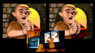Delay Lama