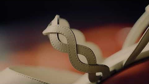 CHARLES & KEITH Style Edit: Attention To Detail (Part I)