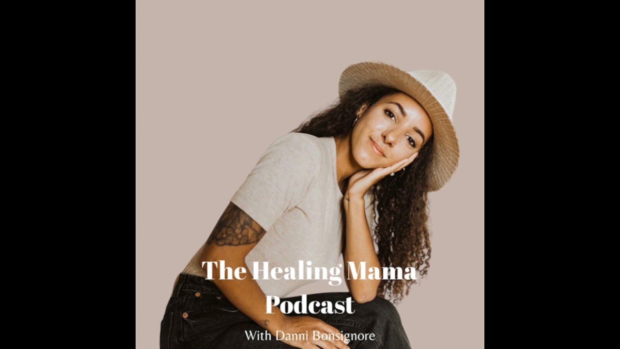 [32] Wisdom, Patience, and Self-control in Parenting