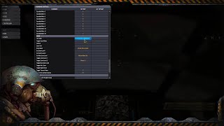 MechWarrior Online: How to optimize keybinds