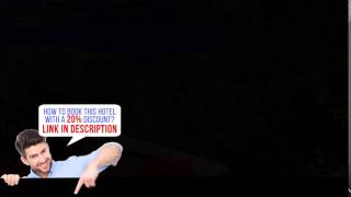 Areti Aparthotel, Souda, Hd Review