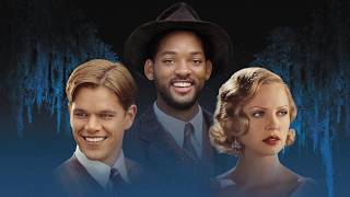 The Legend of Bagger Vance In-Depth Movie Analysis and Honest Review | Matt Damon | Will Smith