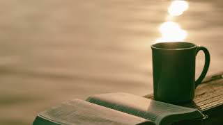 Paul at Rome | Dr. R.C. Sproul | Sermon | (2008)
