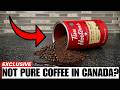 6 Coffees To Stop Buying And 4 That Are Actually Worth Your Money in Canada