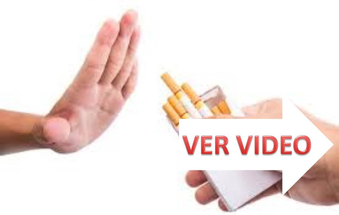 remedios naturales para la artritis ☞ Porque no debes fumar despues de comer