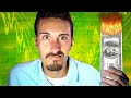 Living PAYCHECK to PAYCHECK Ruins your Wealth (How to Fix It!)