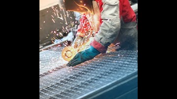 How to Reduce Lead Times in Your Supply Chain?