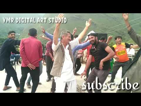 sirmouri-nati-by-devender-shati....(song-shatti-nonstop)