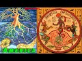 Pt 11 Untold Ancient American Truth Mayach Turtle First Maya Mu Mother Atlantis Egypt Amazon Pt 11 Untold Ancient American Truth Mayach Turtle First Maya Mu Mother Atlantis Egypt Amazon